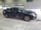 2006 Lexus GS 300