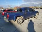 2005 Chevrolet Colorado