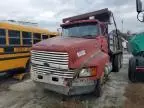 1993 Ford L-SERIES LA8000F