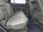 2006 Honda Pilot EX