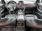 2012 BMW 328 I