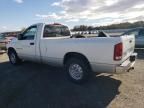 2004 Dodge RAM 1500 ST