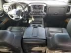 2014 GMC Sierra K1500 SLT