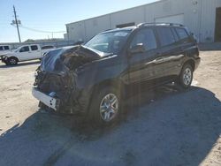 Toyota Highlander Vehiculos salvage en venta: 2005 Toyota Highlander