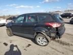 2013 Ford Escape S