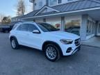 2024 Mercedes-Benz GLE 350 4matic