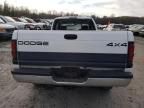 1997 Dodge RAM 2500