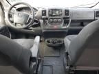 2018 Dodge RAM Promaster 1500 1500 Standard