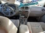 2006 Chevrolet Trailblazer LS