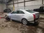 2013 Cadillac ATS