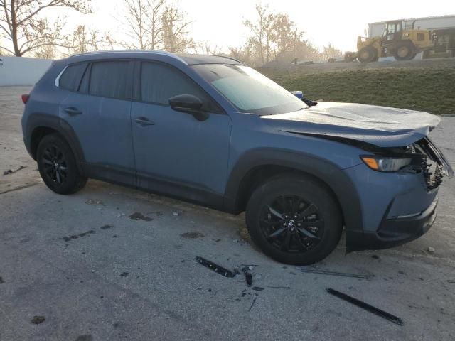 2023 Mazda CX-50 Preferred Plus