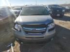 2008 Subaru Tribeca Limited