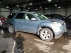 2009 GMC Acadia SLT-1