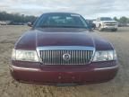 2005 Mercury Grand Marquis GS