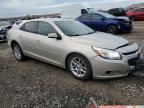 2014 Chevrolet Malibu 1LT