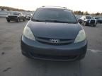 2006 Toyota Sienna CE