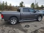 2014 Dodge RAM 1500 SLT