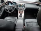 2012 Buick Lacrosse Touring