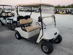 2010 Golf Golf Cart en venta en Arcadia, FL