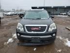 2010 GMC Acadia SLE