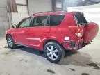 2006 Toyota Rav4 Limited