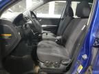 2008 KIA Sportage EX