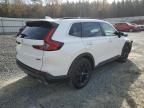 2024 Honda CR-V SPORT-L