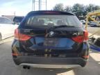 2013 BMW X1 XDRIVE28I