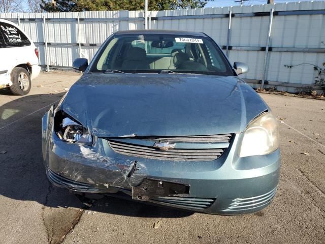 2009 Chevrolet Cobalt LT