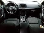 2013 Mazda CX-5 Touring