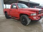 1997 Dodge RAM 1500