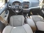 2011 Dodge Journey Mainstreet