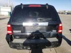 2010 Ford Escape Limited