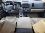 2010 Toyota Sequoia Platinum