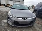 2015 Hyundai Veloster