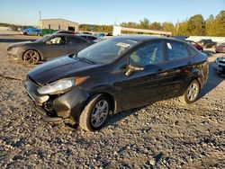 2015 Ford Fiesta SE en venta en Memphis, TN