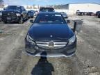 2015 Mercedes-Benz C 400 4matic