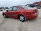 1998 Buick Century Limited