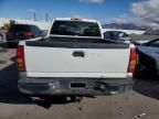 1999 GMC New Sierra K1500