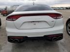 2023 KIA Stinger GT Line