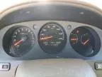 2005 Acura MDX Touring