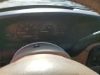 1999 Dodge Grand Caravan SE