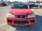 2006 Saturn Vue