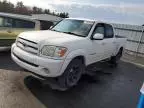 2005 Toyota Tundra Double Cab Limited