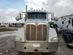 2012 Peterbilt 386