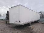 2012 Hyundai Trailers Trailer