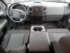 2005 Ford F150