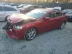 2014 Mazda 6 Touring