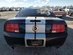 2007 Ford Mustang GT