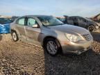 2008 Chrysler Sebring Touring